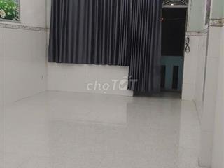 🏡 CHÍNH CHỦ CHO THUÊ PHÒNG RỘNG 40m² – TÔ HIẾN THÀNH, QUẬN 10