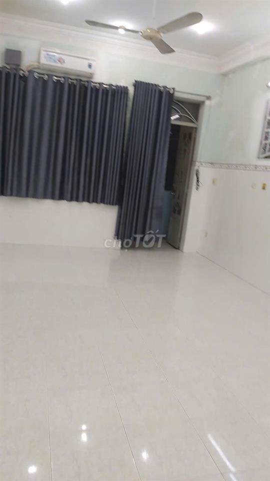 🏡 CHÍNH CHỦ CHO THUÊ PHÒNG RỘNG 40m² – TÔ HIẾN THÀNH, QUẬN 10