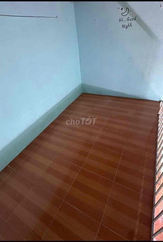 Phòng Trọ Chính Chủ , không chung chủ , time tự do