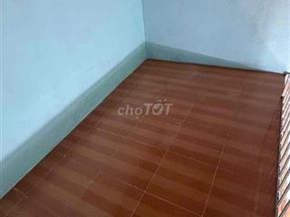 Phòng Trọ Chính Chủ , không chung chủ , time tự do