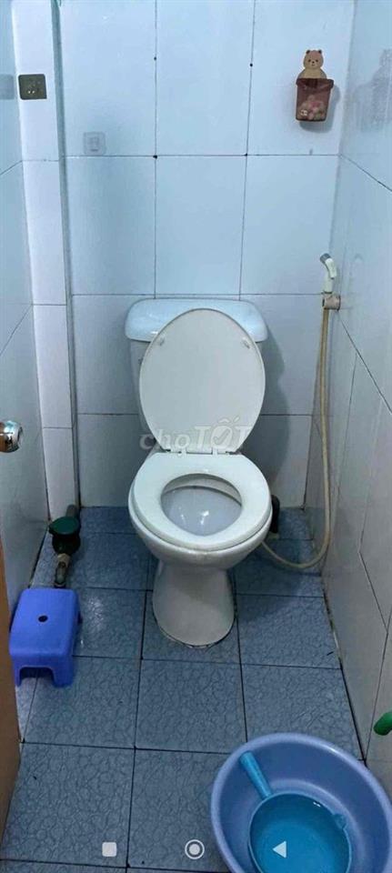 Phòng Trọ Chính Chủ , không chung chủ , time tự do