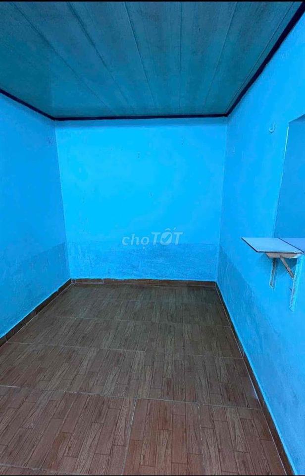 Phòng Trọ Chính Chủ , không chung chủ , time tự do