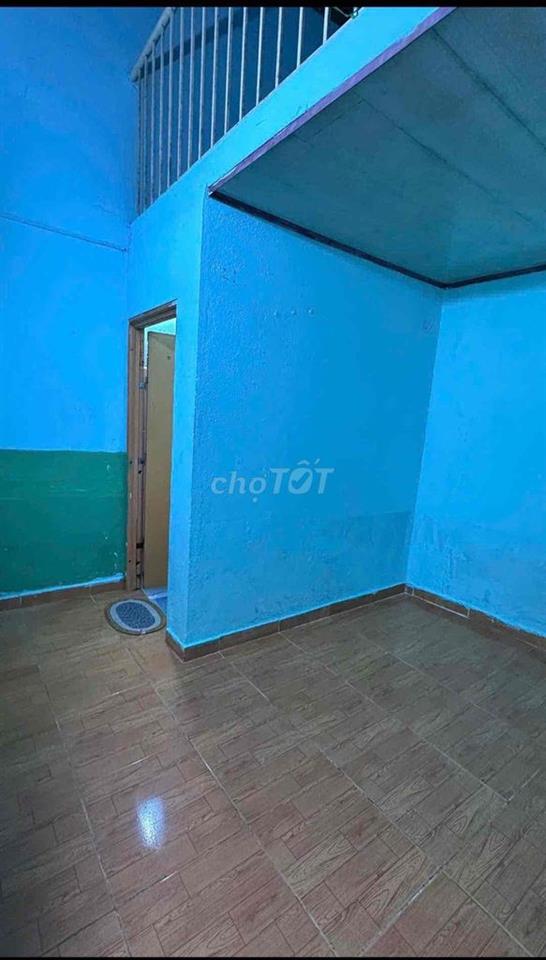 Phòng Trọ Chính Chủ , không chung chủ , time tự do