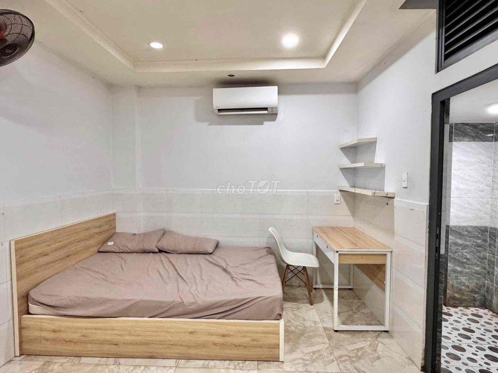cần pass trọ gấp