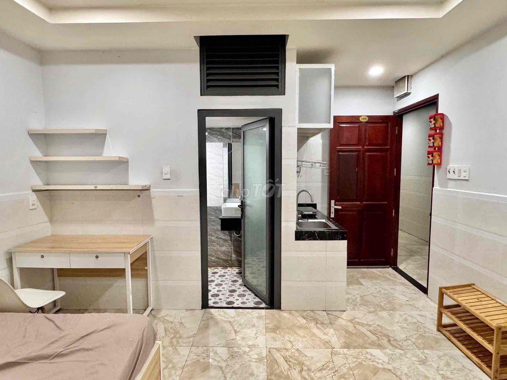 cần pass trọ gấp