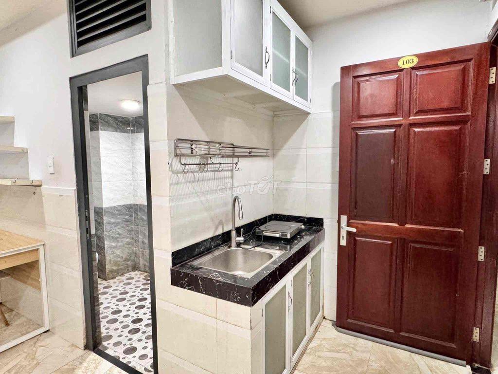 cần pass trọ gấp