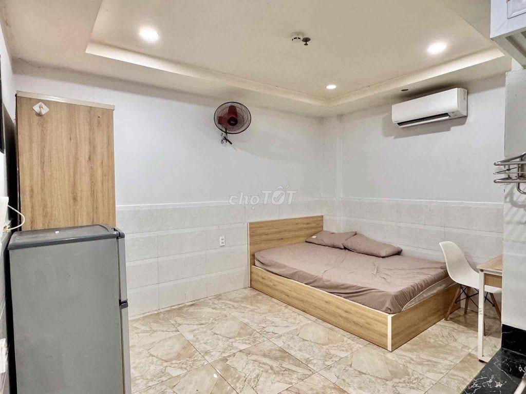 cần pass trọ gấp