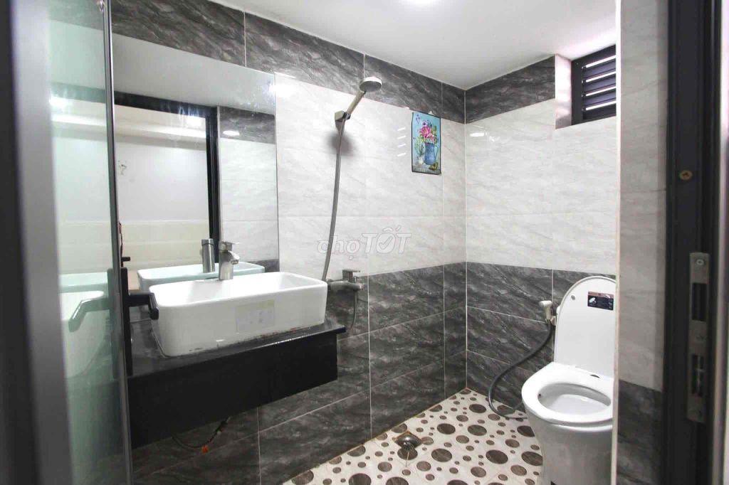 cần pass trọ gấp