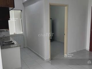 Chính chủ bán chung cư