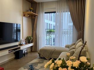 CHO THUÊ CĂN HỘ CAO CẤP THE METROPOLE THỦ THIÊM