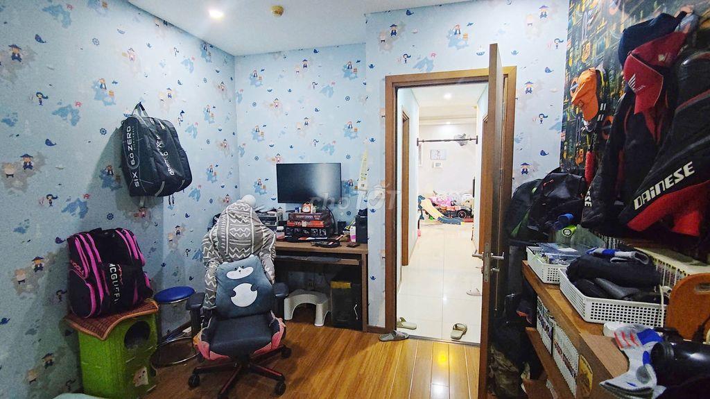 BÁN CĂN GÓC 106m2, THẢO ĐIỀN PEARL -  VIEW SÔNG - SỔ HỒNG RIÊNG