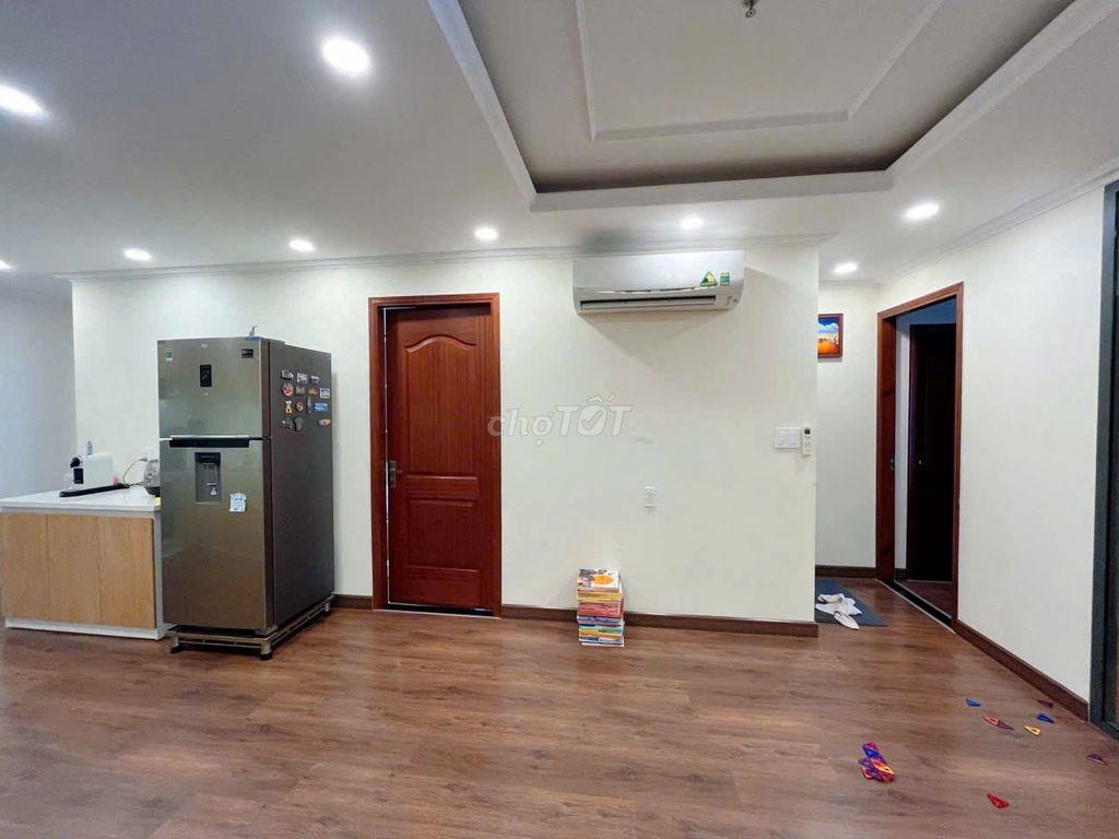 CHO THUÊ CĂN HỘ CAO CẤP, SCENIC VALLEY 1, KHU PHÚ MỸ HƯNG QUẬN 7