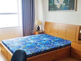 CHO THUÊ CĂN HỘ 100m2, FULL NỘI THẤT, SUNRISE CITY CENTRAL, QUẬN 7