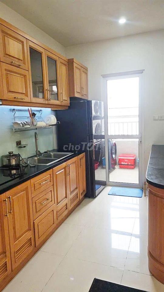 CHO THUÊ CĂN HỘ 100m2, FULL NỘI THẤT, SUNRISE CITY CENTRAL, QUẬN 7