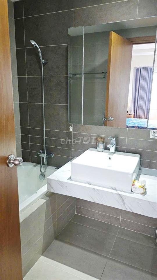 CHO THUÊ CĂN HỘ 100m2, FULL NỘI THẤT, SUNRISE CITY CENTRAL, QUẬN 7