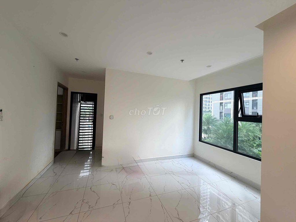 Cho thuê Căn Hộ 2 phòng ngủ +, full nội thất