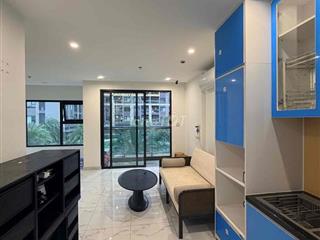 Cho thuê Căn Hộ 2 phòng ngủ +, full nội thất
