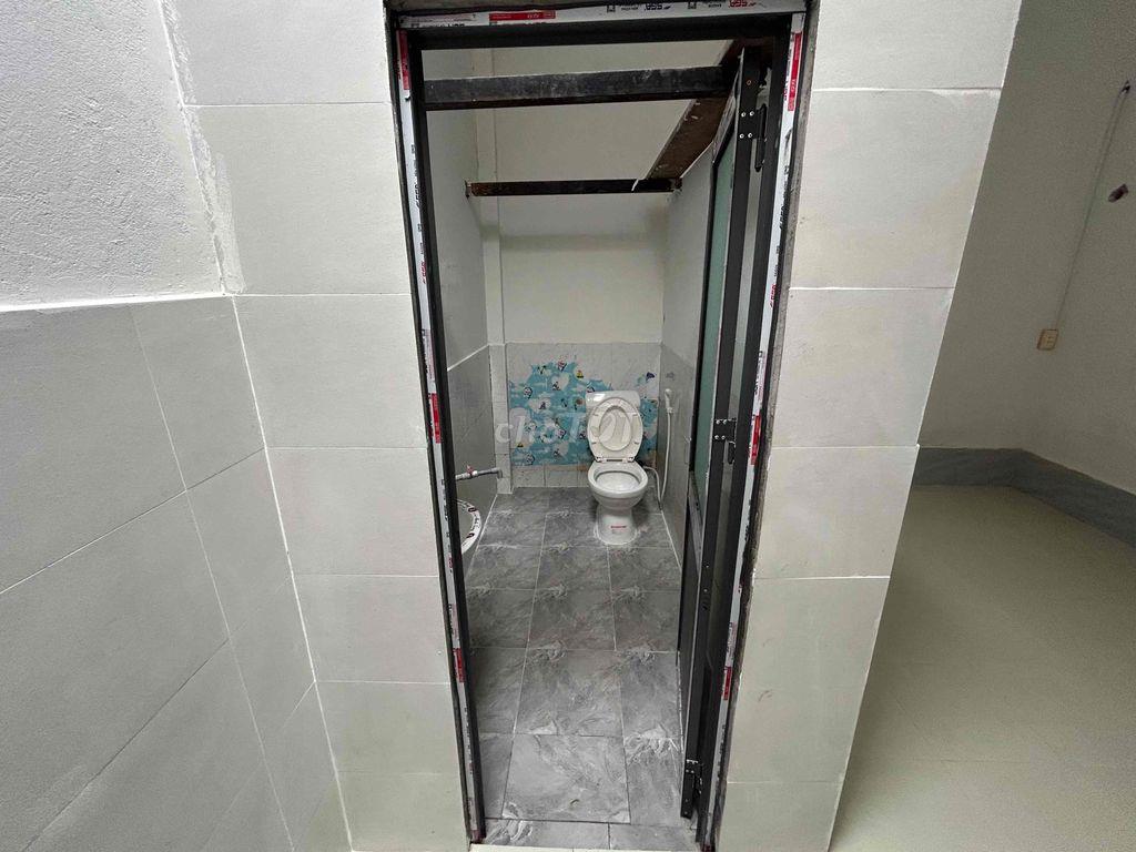 CHO THUÊ NHÀ NGUYÊN CĂN – Chính chủ