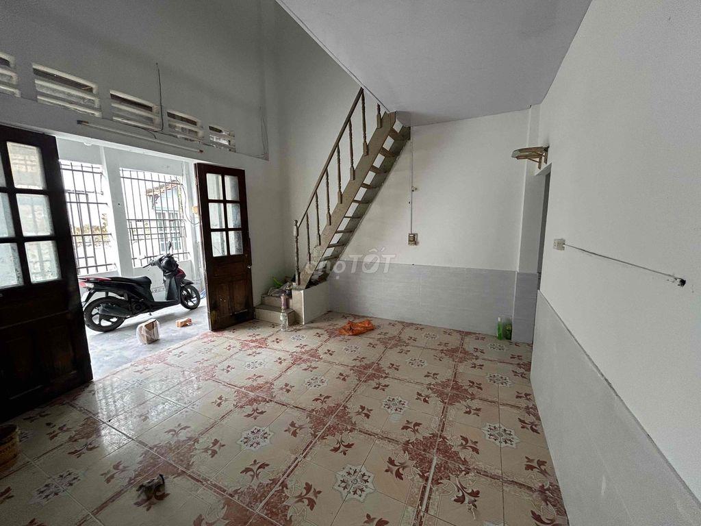 CHO THUÊ NHÀ NGUYÊN CĂN – Chính chủ