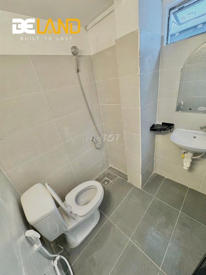 ✨ CĂN HỘ CÓ GÁC SANG TRỌNG - 4.2TR - BÌNH TRƯNG TÂY, QUẬN 2 ✨