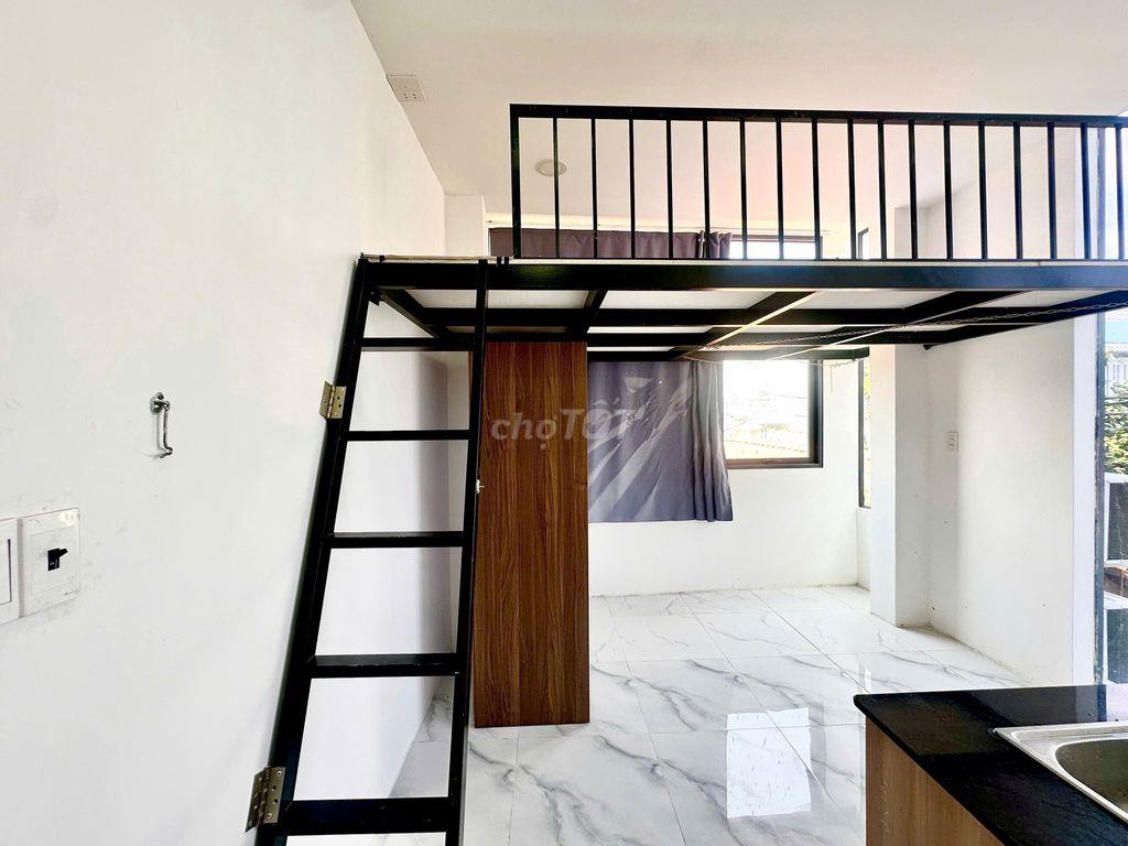 211 VÕ VĂN HÁT – PHÒNG ĐANG TRỐNG