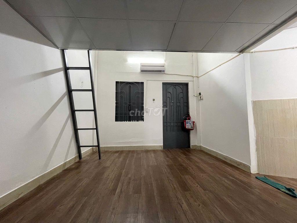 CHO THUÊ PHÒNG TRỌ NGAY NGÃ TƯ THỦ ĐỨC & ĐH SPKT