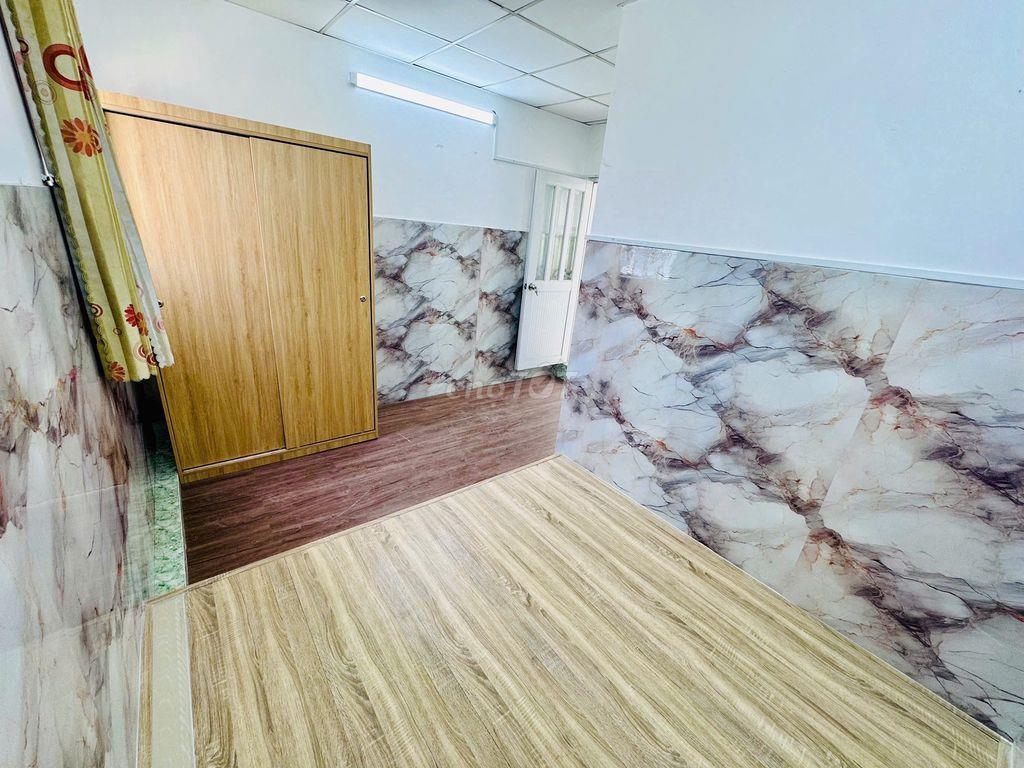 TRỌ FULL NỘI THẤT GẦN CĐ CÔNG THƯƠNG, KINH TẾ ĐỐI NGOẠI, ĐH VĂN HÓA