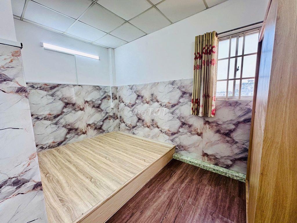TRỌ FULL NỘI THẤT GẦN CĐ CÔNG THƯƠNG, KINH TẾ ĐỐI NGOẠI, ĐH VĂN HÓA
