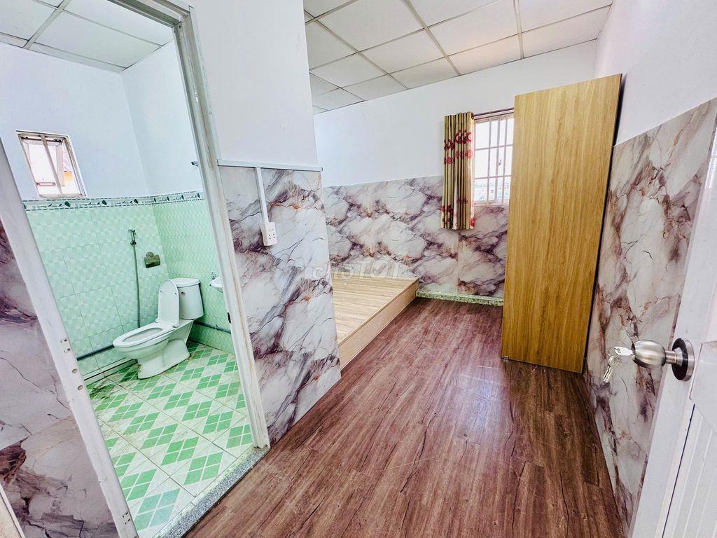 TRỌ FULL NỘI THẤT GẦN CĐ CÔNG THƯƠNG, KINH TẾ ĐỐI NGOẠI, ĐH VĂN HÓA