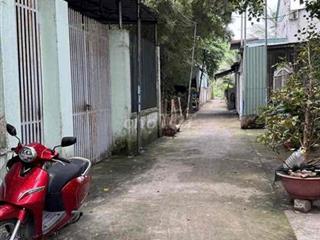 Cho thuê nhà dài hạn