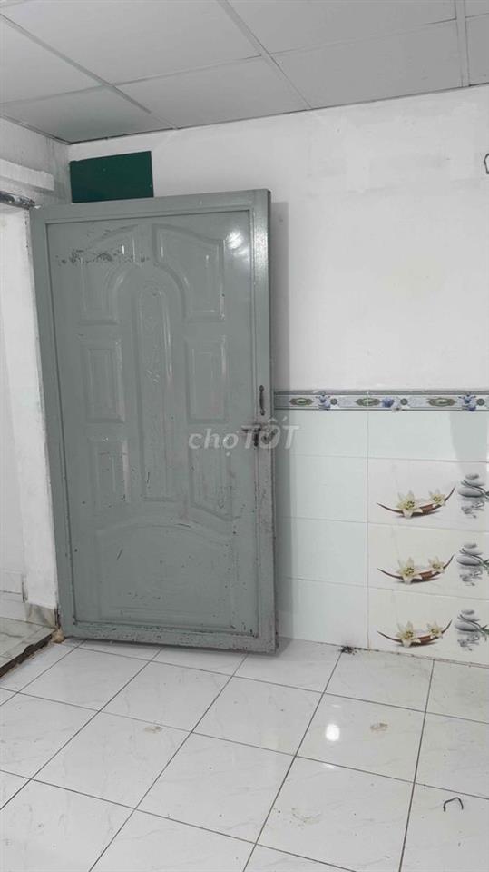 cho thuê dài hạn