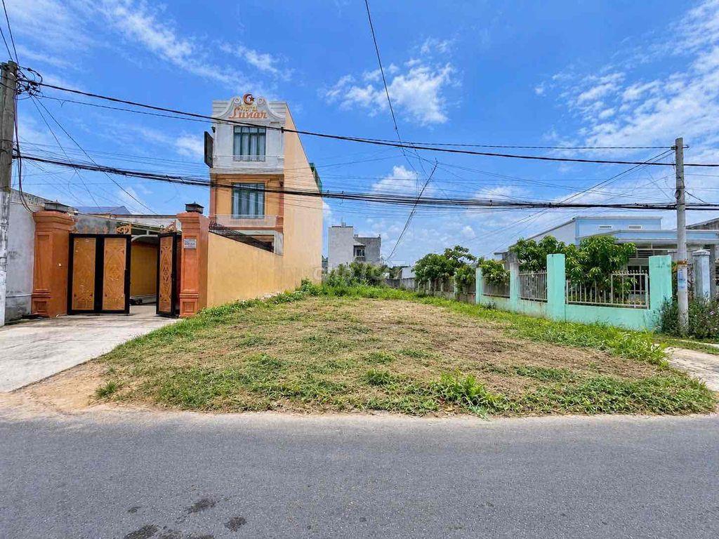 Bán Đất Củ Chi  160m² (5 × 32m) | FULL THỔ CƯ | 💰 GIÁ: 700tr