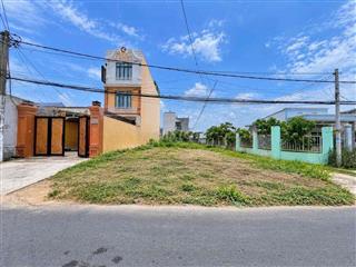 Bán Đất Củ Chi  160m² (5 × 32m) | FULL THỔ CƯ | 💰 GIÁ: 700tr