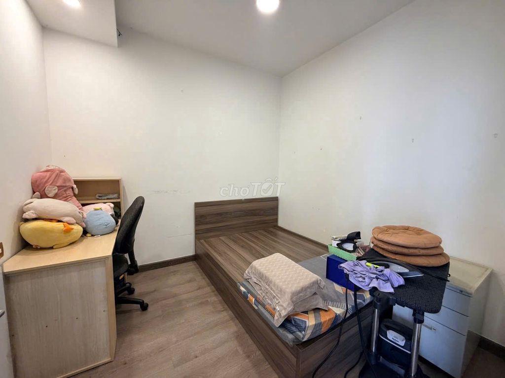 CC cao cấp Picity . DT 60m2 2PN . Giá 7.5Tr