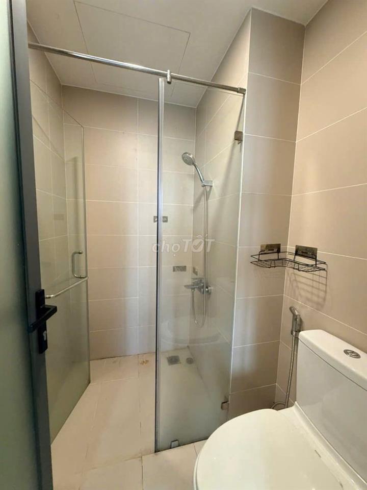 CC cao cấp Picity . DT 60m2 2PN . Giá 7.5Tr