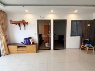 CC cao cấp Picity . DT 60m2 2PN . Giá 7.5Tr