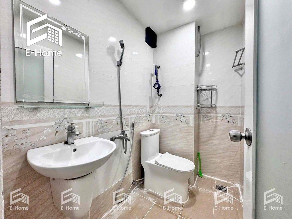 PHÒNG TRỌ SIÊU RỘNG GẦN NGÃ TƯ BẢY HIỀN THOÁNG SẠCH SẼ