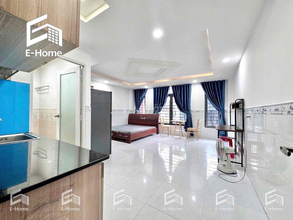 PHÒNG TRỌ SIÊU RỘNG GẦN NGÃ TƯ BẢY HIỀN THOÁNG SẠCH SẼ