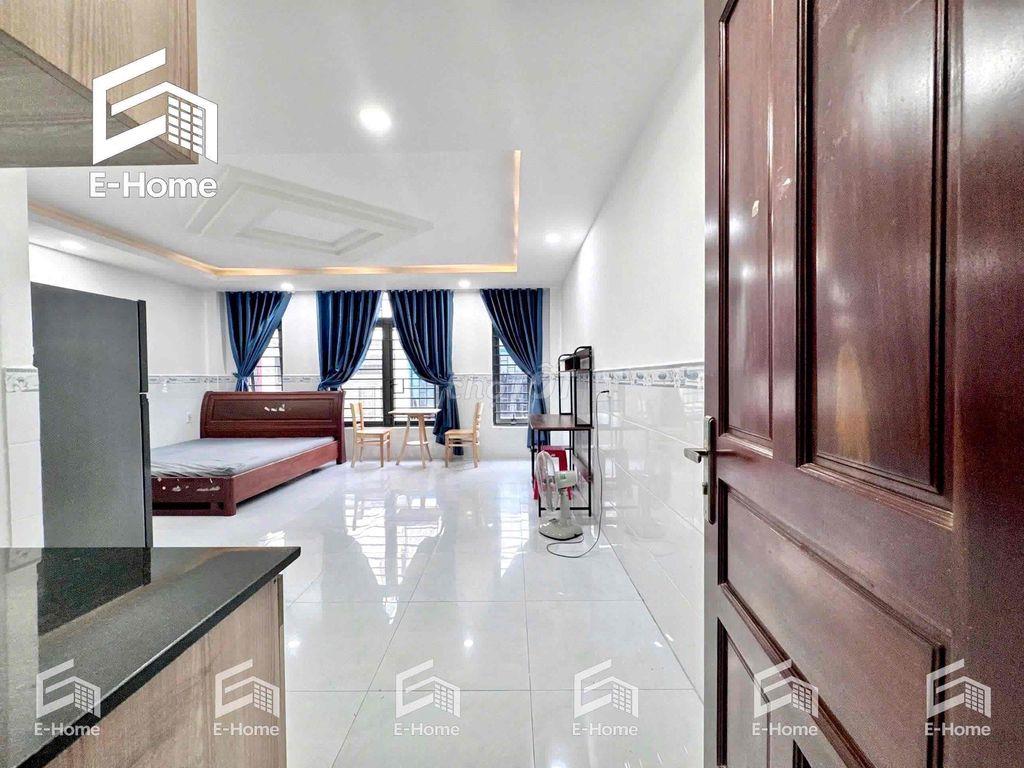 PHÒNG TRỌ SIÊU RỘNG GẦN NGÃ TƯ BẢY HIỀN THOÁNG SẠCH SẼ