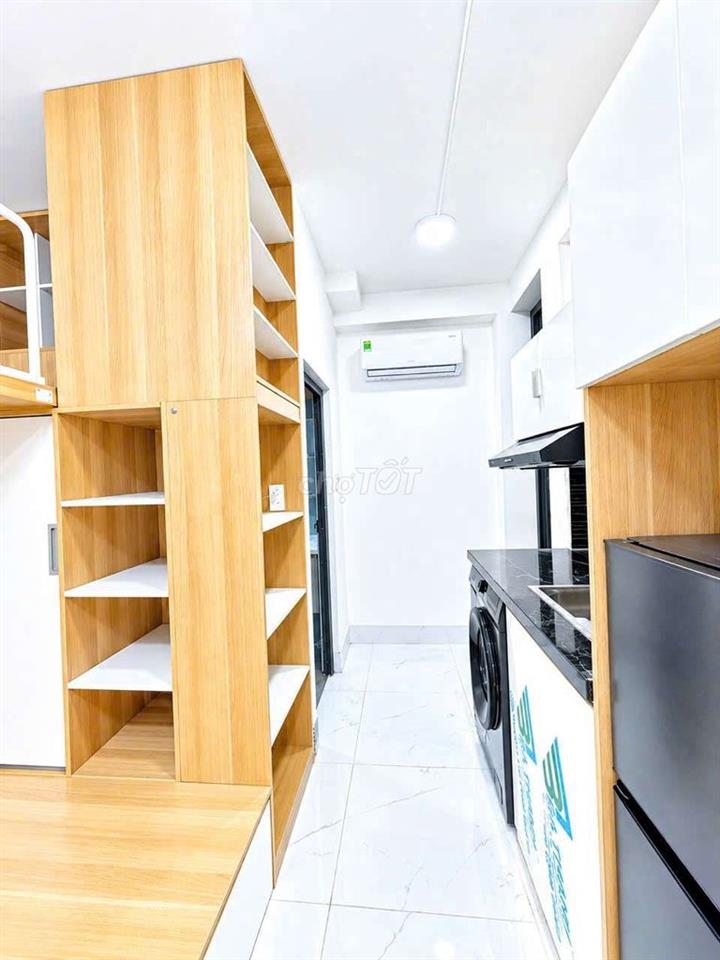 Phòng Trọ Quận 12 Giá Rẻ