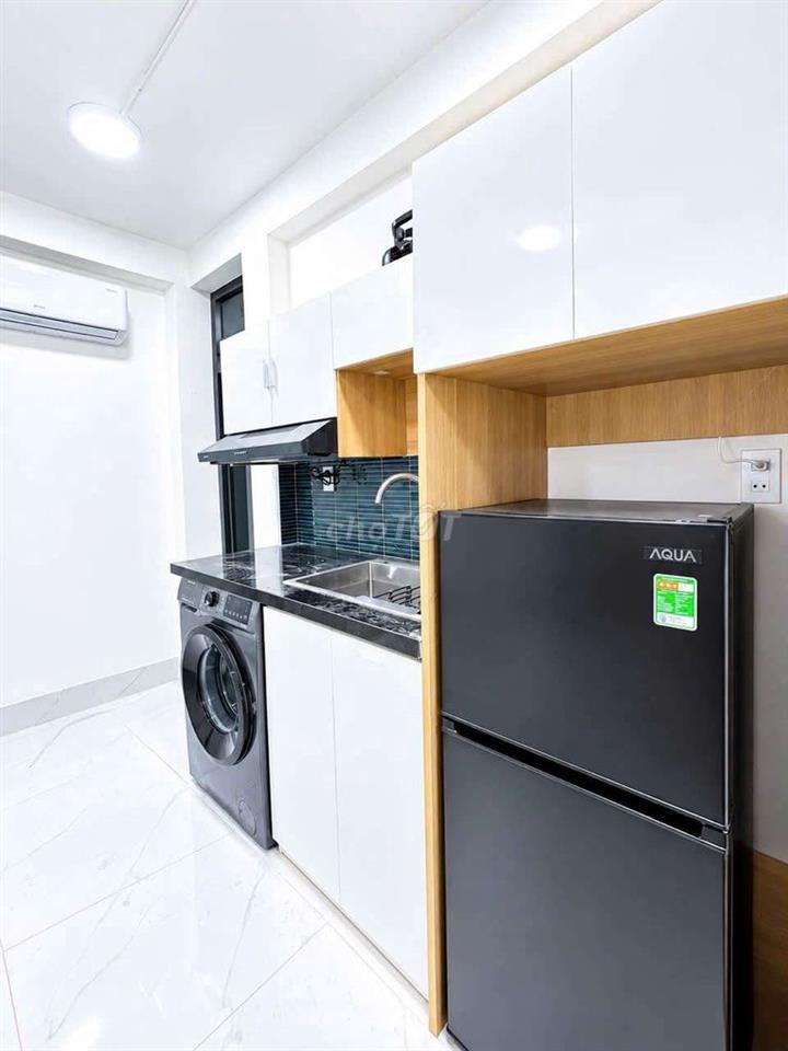 Phòng Trọ Quận 12 Giá Rẻ