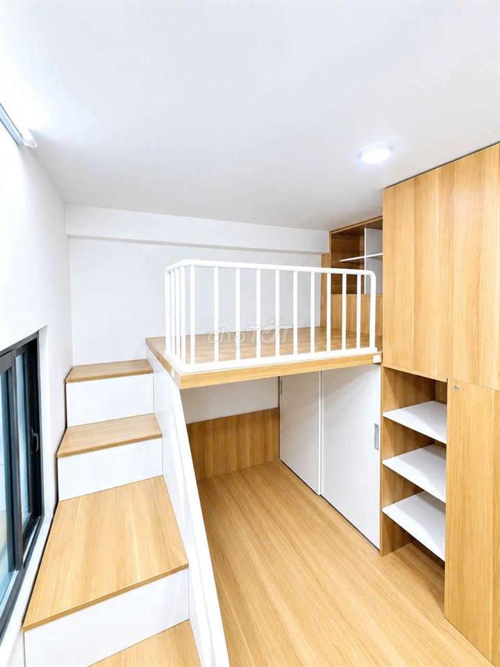 Phòng Trọ Quận 12 Giá Rẻ