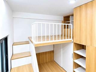 Phòng Trọ Quận 12 Giá Rẻ