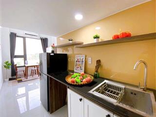 Cho Thuê Phòng Trọ Gò Vấp