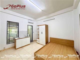 Cho Thuê Phòng Trọ Giá Rẻ
