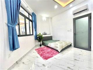 Cho Thuê Phòng Trọ Giá Rẻ Gò Vấp
