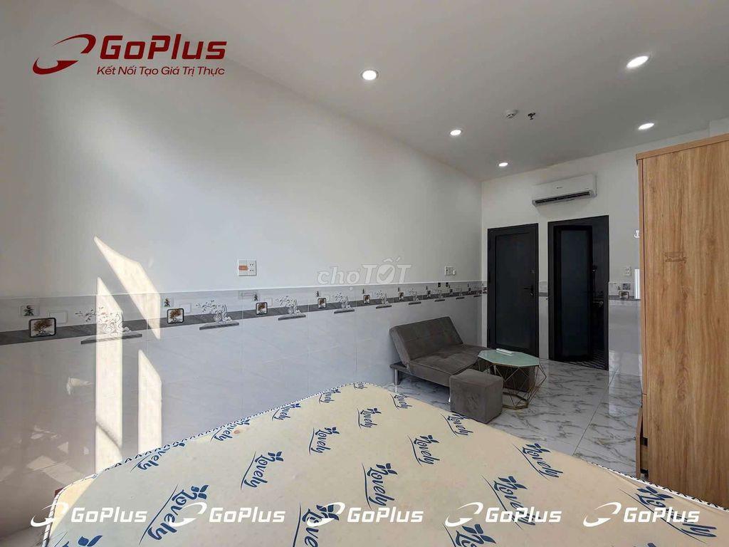 Cho Thuê Phòng Trọ Giá Rẻ Gò Vấp