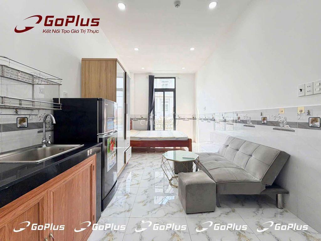 Cho Thuê Phòng Trọ Giá Rẻ Gò Vấp