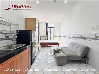 Cho Thuê Phòng Trọ Giá Rẻ Gò Vấp