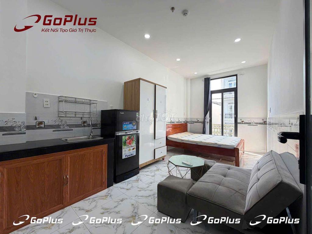 Cho Thuê Phòng Trọ Giá Rẻ Gò Vấp